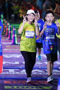 BIB: 3531, 4294
                            <button type="button" onclick="openModal(26235752)" class="btn btn-primary btn-sm float-right btn-popup" data-toggle="modal" data-target=".modal-high-quality">
                        <i class="fas fa-shopping-cart"></i> Add to Cart
                    </button>
                                            <button type="button" onclick="isThisMe(26235752, true)" class="btn btn-success btn-sm float-right btn-popup btn-isme hidden" data-toggle="tooltip" data-placement="bottom" title="นี่คือรูปของคุณใช่ไหม คลิกที่นี่เพื่อเอาเข้าอัลบั้ม">
                        <i class="fas fa-plus"></i> Add to album
                    </button>
                    <button type="button" onclick="isThisMe(26235752, false)" class="btn btn-warning btn-sm float-right btn-popup btn-isnotme hidden">
                        <i class="fas fa-ban"></i> Remove from album
                    </button>